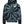 Leap: ADULT Tie-Dye Pullover Hooded Sweatshirt (Embroidered)