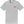 Torc: ADULT Ringspun Tee (Printed)