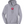 Torc: ADULT Fleece Pullover Hooded Sweatshirt (Embroidered)