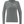 Xplor Pay: The North Face LADIES Aim 1/4-Zip Fleece (Embroidered)