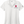North Cross: Nike LADIES Dri-FIT Micro Pique 2.0 Polo