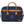 KlariVis: Brooks Brothers Wells Briefcase (Embroidered)