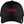 Torc: Nike Sphere Performance Cap (Embroidered)