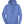 DS/IWT: ADULT Classic Fleece Pullover Hooded Sweatshirt (Embroidered)
