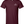 VTTI Chevron with VT Sleeve Logo: ADULT Ringspun Jersey Tee (Printed)