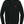 Torc: LADIES Easy Care V-Neck Sweater (Embroidered)