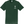 Gribbin: ADULT Ringspun Tee (Printed)