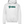 Gribbin: YOUTH Heavy Hooded Sweatshirt (FullFront Embroidery)