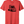 Torc: ADULT TriBlend Tee (Printed)