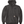 Torc: Carhartt ADULT Rain Defender Paxton Heavyweight Hooded Sweatshirt (Embroidered)