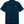1804: Nike ADULT Dri-FIT Micro Pique 2.0 Polo