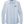 Seagate Space: Brooks Brothers LADIES Full-Button Satin Blouse (Embroidered)
