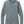 Torc: Nike LADIES Essential 1/2-Zip Cover-Up (Embroidered)