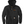 Xplor Pay: Carhartt ADULT Rain Defender Paxton Heavyweight Hooded Zip-Front Sweatshirt (Embroidered)