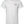 VTTI Chevron with VT Sleeve Logo: ADULT Ringspun Jersey Tee (Printed)