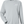 KlariVis: ADULT HUK UPF 50 Long-Sleeve T-Shirt