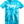Torc: ADULT Tie-Dye Tee (Printed)