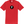Torc: ADULT Ringspun Tee (Printed)