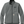 Torc: Carhartt LADIES Rain Defender Soft Shell Jacket (Embroidered)
