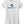 Seagate Space: LADIES SoftSpun Tee (Printed)