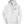 Torc 20th: ADULT Fleece Pullover Hooded Sweatshirt