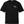 Xplor Global Ops: ADULT Performance Tee (Printed)