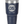 DS/IWT: 30oz Stainless Steel Tumbler (Engraved)