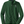 Glen Cove: YOUTH Classic Fleece Jacket (Embroidered)