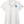 DS/IWT: Nike LADIES Dri-FIT Micro Pique 2.0 Polo (Embroidered)