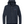 1804: ADULT Brooks Brothers Double-Knit Full-Zip Hoodie (Embroidered)
