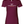 VTTI: LADIES SlimFit Ringspun Tee (Printed)