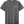 KlariVis: ADULT Sun-Pro UPF 50 Performance Tee