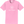 North Cross: ADULT Ringspun Tee (Printed)