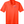 Xplor Global Ops: ADULT Performance Polo