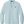 Torc: LADIES Long Sleeve Buttery Soft Popover Blouse (Embroidered)