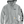 Torc: Carhartt ADULT Midweight Hooded Logo Sweatshirt (Embroidered)