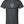 North Cross: ADULT Bella + Canvas Jersey Tee