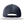 Torc Drive: Richardson Hood River Performance Trucker Cap (Embroidered)