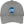 DS/IWT: ADULT Soft Brushed Canvas Cap (Embroidered)