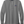 1804: LADIES Brooks Brothers Open-Neck Satin Blouse (Embroidered)