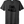 Torc: ADULT TriBlend Tee (Printed)