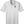 DS: ADULT Performance Polo (Embroidered)