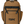 Torc: Utility Pro Molded Bottom Pack (Embroidered)