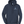 Seagate Space: ADULT Classic Fleece Pullover Hooded Sweatshirt (Embroidered)