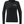 KlariVis: The North Face LADIES Aim 1/4-Zip Fleece (Embroidered)