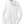 DS/IWT: LADIES Microfleece Jacket (Embroidered)