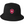 North Cross: Nike Swoosh Bucket Hat