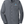 Seagate Space: ADULT Long Sleeve Oxford Shirt (Embroidered)