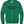Coventry Sailfish: YOUTH Fleece Crewneck Sweatshirt (FullFront Embroidery)