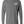 Leap: ADULT Comfort Colors Ringspun Long Sleeve T-Shirt (Embroidered)